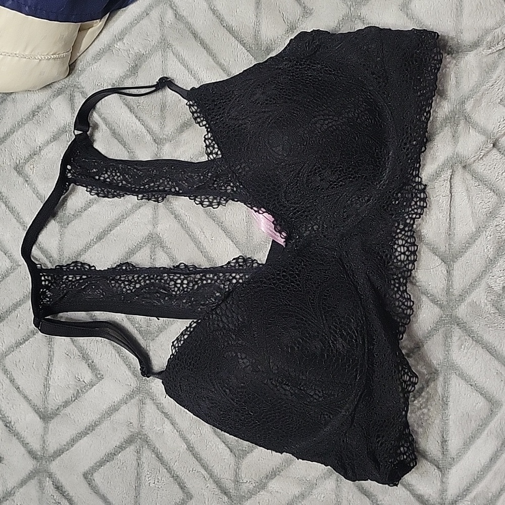 Bralette